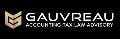 Gauvreau & Associates