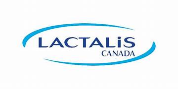 Lactalis Canada Inc