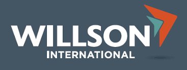 Willson International Ltd.