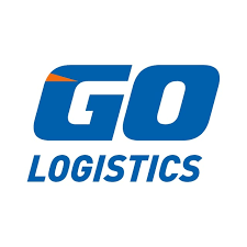 GO LOGISTICS INC.