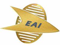 Enterprise Aviation Group