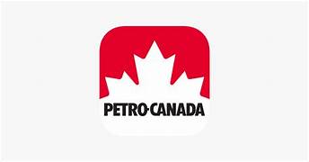 Petro Canada A&W 