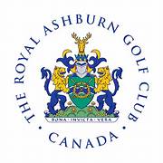 Royal Ashburn Golf Club