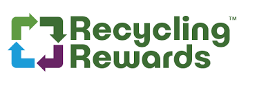 Recycling Rewards