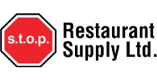 stop Restaurant Supply