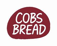 COBS Bread 