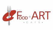 The Food and Art Cafe