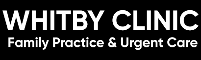 Whitby Clinic