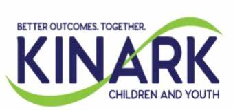 Kinark Child & Family Services