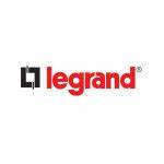 Legrand North America