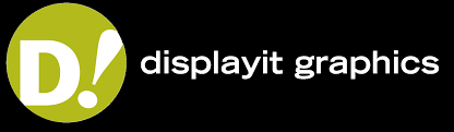 Displayit Graphics 2011