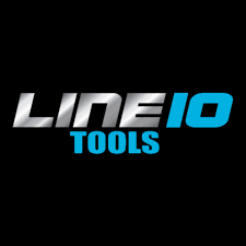 LINE10 Tools