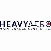Heavyaero Maintenance Centre