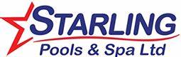 Starling Pools & Spa