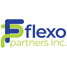 Flexopartners Inc