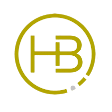 Holmes & Brakel Limited