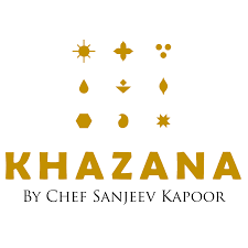 Khazana Canada