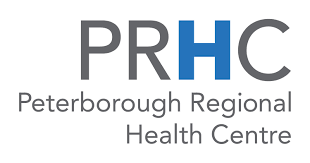 Peterborough Regional Vascular Surgery