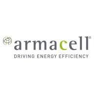 Armacell Canada