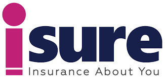 Isure Insurance Inc