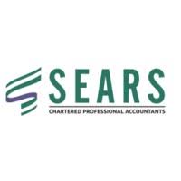 Sears Chartered Professional Accountants