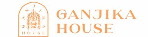 Ganjika House 