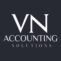 VN ACCOUNTING SOLUTIONS INC.