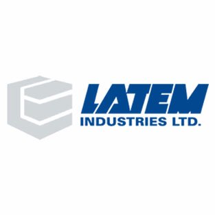 Latem Industries