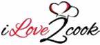iLove2cook Culinary Services