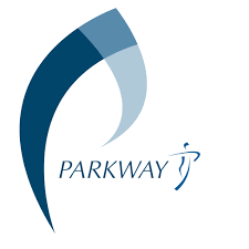 Parkway Physio & Rehab