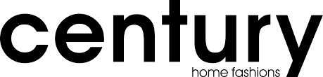 Century Home Fashions Inc.