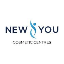 NEW YOU Cosmetic Centers