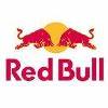 Red Bull Canada Distribution
