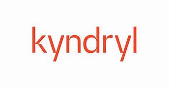 Kyndryl