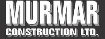 Murmar Construction Ltd.