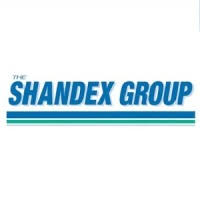 THE SHANDEX GROUP