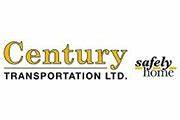 Century Transportation Ltd
