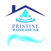 Pristine Water and Air