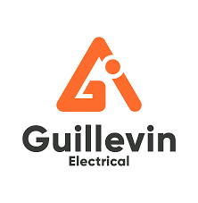 Guillevin