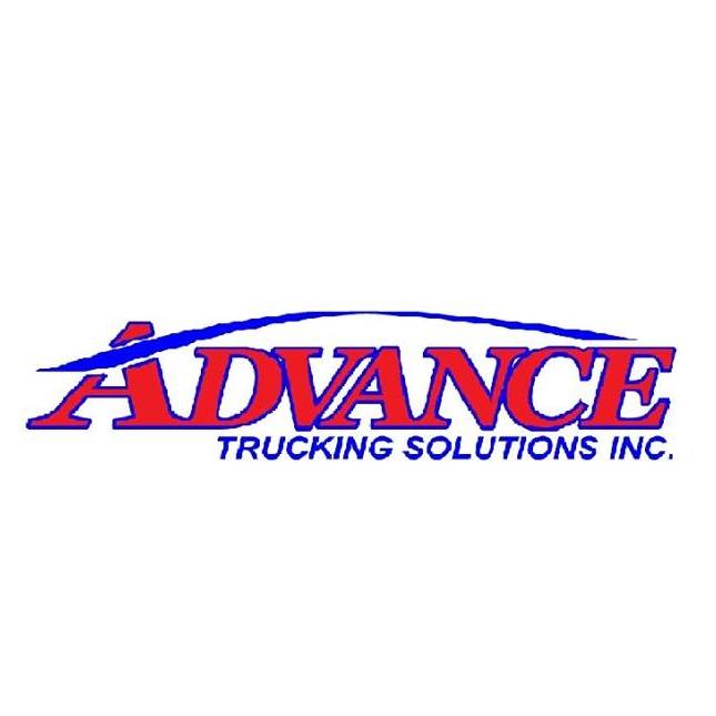 advance trucks