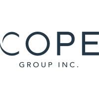 Cope Group