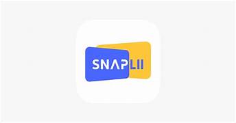 Snapli