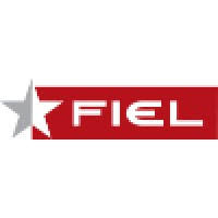 Fairdeal Import & Export Ltd.