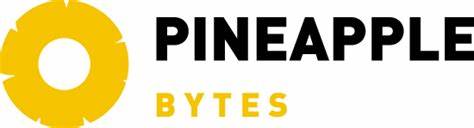 Pineapple Bytes Inc