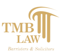TMB LAW