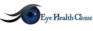 Oshawa Eye Health Clinic