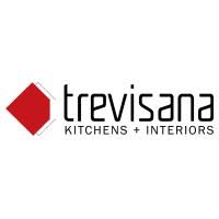 Trevisana Kitchens and Interiors