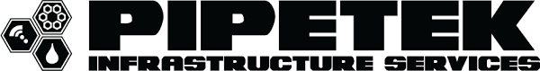 Pipetek Infrastructure Services Inc