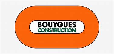 Bouygues Construction