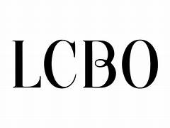 LCBO